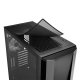 Sharkoon ELITE SHARK TG7M RGB Nero 5