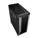 Sharkoon ELITE SHARK TG7M RGB Nero 8