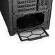 Sharkoon ELITE SHARK TG7M RGB Nero 10