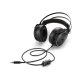 Sharkoon SKILLER SGH50 Auricolare Cablato A Padiglione Gaming Nero 5