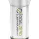 Goal Zero 32008 torcia Nero, Argento Torcia elettrica universale LED 2