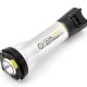 Goal Zero 32008 torcia Nero, Argento Torcia elettrica universale LED 3