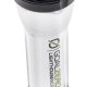 Goal Zero 32008 torcia Nero, Argento Torcia elettrica universale LED 4