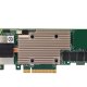 Lenovo 7Y37A01087 controller RAID PCI Express x8 3.0 2