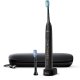 Philips Sonicare ExpertClean 7500 HX9631/16 Spazzolino elettrico sonico con app 2