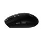 Logitech G G305 mouse Mano destra RF senza fili + Bluetooth Ottico 12000 DPI 4