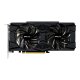 PNY GeForce RTX 2060 12GB REVEL Dual Fan NVIDIA GDDR6 2