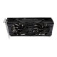 PNY GeForce RTX 2060 12GB REVEL Dual Fan NVIDIA GDDR6 3