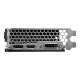 PNY GeForce RTX 2060 12GB REVEL Dual Fan NVIDIA GDDR6 4