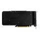 PNY GeForce RTX 2060 12GB REVEL Dual Fan NVIDIA GDDR6 5