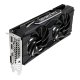 PNY GeForce RTX 2060 12GB REVEL Dual Fan NVIDIA GDDR6 6
