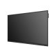 LG 75TR3DJ-B lavagna interattiva 190,5 cm (75