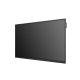 LG 75TR3DJ-B lavagna interattiva 190,5 cm (75