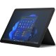 Microsoft Surface Go 3 Business 4G Intel® Core™ i3 LTE 256 GB 26,7 cm (10.5
