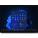 Microsoft Surface Go 3 Business 4G Intel® Core™ i3 LTE 256 GB 26,7 cm (10.5