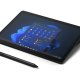 Microsoft Surface Go 3 Business 4G Intel® Core™ i3 LTE 256 GB 26,7 cm (10.5