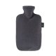 Fashy 7044638 borsa d'acqua calda 2 L Antracite 2