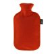 Fashy 6339389 borsa d'acqua calda 2 L Rosso 2