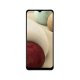 Samsung Galaxy A12 SM-A127F 16,5 cm (6.5