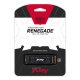 Kingston Technology 500G FURY RENEGADE M.2 2280 NVMe SSD 6