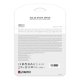 Kingston Technology 500G FURY RENEGADE M.2 2280 NVMe SSD 7