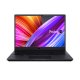 ASUS ProArt StudioBook Pro 16 OLED W7600H3A-L2002X Intel® Core™ i7 i7-11800H Computer portatile 40,6 cm (16