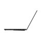 ASUS ProArt StudioBook Pro 16 OLED W7600H3A-L2002X Intel® Core™ i7 i7-11800H Computer portatile 40,6 cm (16