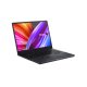 ASUS ProArt StudioBook Pro 16 OLED W7600H3A-L2002X Intel® Core™ i7 i7-11800H Computer portatile 40,6 cm (16