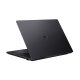 ASUS ProArt StudioBook Pro 16 OLED W7600H3A-L2002X Intel® Core™ i7 i7-11800H Computer portatile 40,6 cm (16