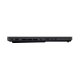 ASUS ProArt StudioBook Pro 16 OLED W7600H3A-L2002X Intel® Core™ i7 i7-11800H Computer portatile 40,6 cm (16