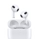 Apple AirPods (terza generazione) 2