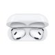 Apple AirPods (terza generazione) 5