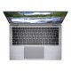 DELL Latitude 9420 Intel® Core™ i7 i7-1185G7 Computer portatile 35,6 cm (14