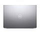 DELL Latitude 9420 Intel® Core™ i7 i7-1185G7 Computer portatile 35,6 cm (14