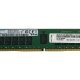 Lenovo 4X77A08634 memoria 32 GB 1 x 32 GB DDR4 3200 MHz 2