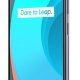realme C C11 2021 16,5 cm (6.5