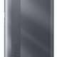 realme C C11 2021 16,5 cm (6.5