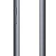realme C C11 2021 16,5 cm (6.5