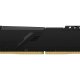 Kingston Technology FURY Beast 16GB 2666MT/s DDR4 CL16 DIMM (Kit da 2) Black 5