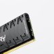 Kingston Technology FURY Renegade memoria 32 GB 2 x 16 GB DDR4 3200 MHz 9