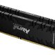 Kingston Technology FURY Renegade memoria 32 GB 2 x 16 GB DDR4 3200 MHz 10