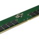 Kingston Technology ValueRAM KVR48U40BS8K2-32 memoria 32 GB 2 x 16 GB DDR5 4800 MHz 3