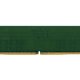 Kingston Technology ValueRAM KVR48U40BS8K2-32 memoria 32 GB 2 x 16 GB DDR5 4800 MHz 4
