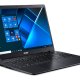 Acer Extensa 15 EX215-52-36H1 Intel® Core™ i3 i3-1005G1 Computer portatile 39,6 cm (15.6