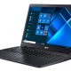 Acer Extensa 15 EX215-52-36H1 Intel® Core™ i3 i3-1005G1 Computer portatile 39,6 cm (15.6