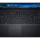 Acer Extensa 15 EX215-52-36H1 Intel® Core™ i3 i3-1005G1 Computer portatile 39,6 cm (15.6