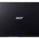Acer Extensa 15 EX215-52-36H1 Intel® Core™ i3 i3-1005G1 Computer portatile 39,6 cm (15.6