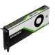 PNY VCQRTX8000-PB scheda video NVIDIA Quadro RTX 8000 48 GB GDDR6 3