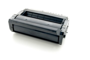 Ricoh 406685 cartuccia toner 1 pz Originale Nero