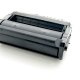 Ricoh 406685 cartuccia toner 1 pz Originale Nero 2